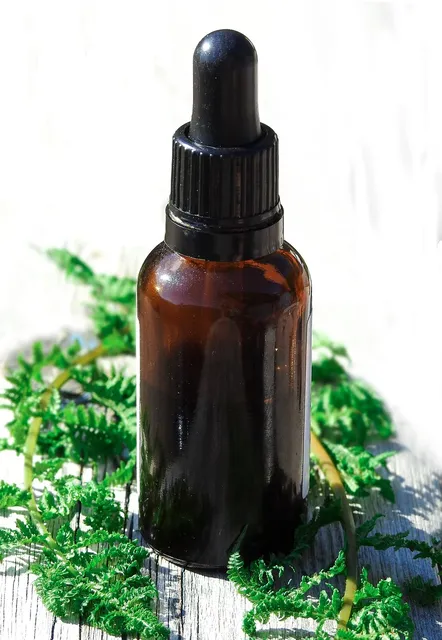 W jaki sposób można leczyć alkoholizm