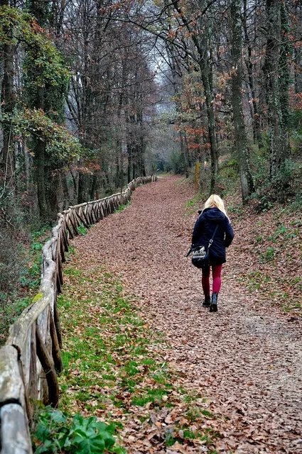 Hikkimori – japoński wirus samotności