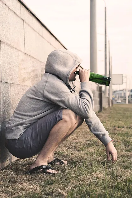 Paraliż senny - skąd się bierze i czy może być niebezpieczny?