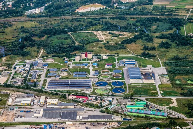 W jaki sposób można leczyć alkoholizm