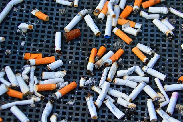 Tanoreksja, czyli nałogowe opalanie – o czym warto wiedzieć?
