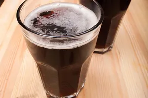 nadużywanie alkoholu