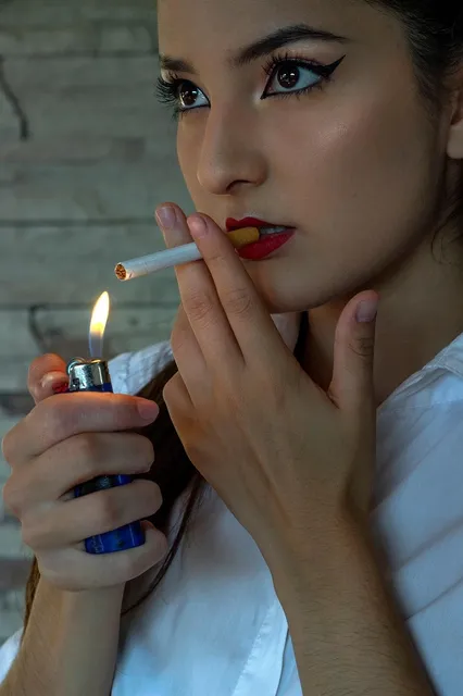 Czy dieta alkoholika jest ważna w kontekście zdrowienia?