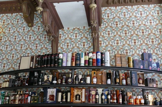 Czy da się szybko i skutecznie odstawić alkohol?