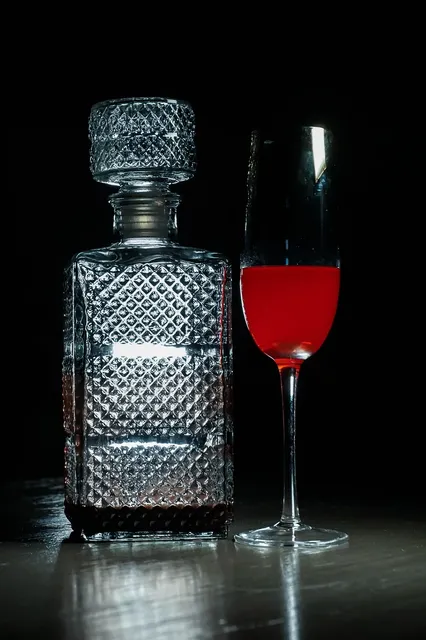 Dlaczego alkoholizm jest patologią społeczną