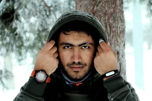 faz w doroslym zyciu