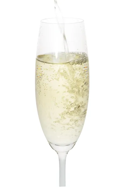Objawy głodu alkoholowego