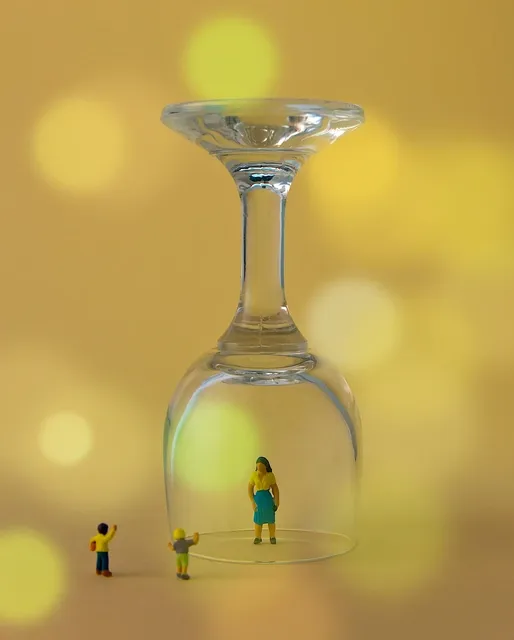 Jak nie wrócić do nałogowego picia alkoholu?