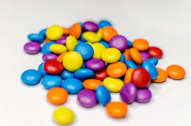 Czy alprazolam uzależnia?