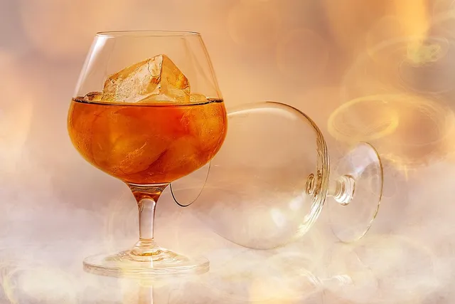 Gdzie alkoholik ma szukać pomocy?