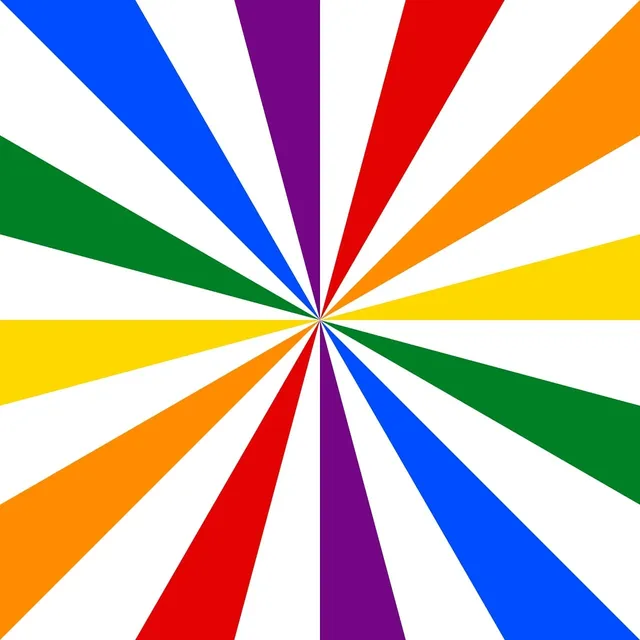 Homofobia – strach wobec osób homoseksualnych        