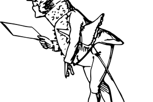 jak-pracoholizm-zwieksza-ryzyko-narkotyki