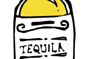 alkohol