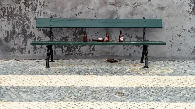 Sprawdź, na czym polega zdrowe oddychanie