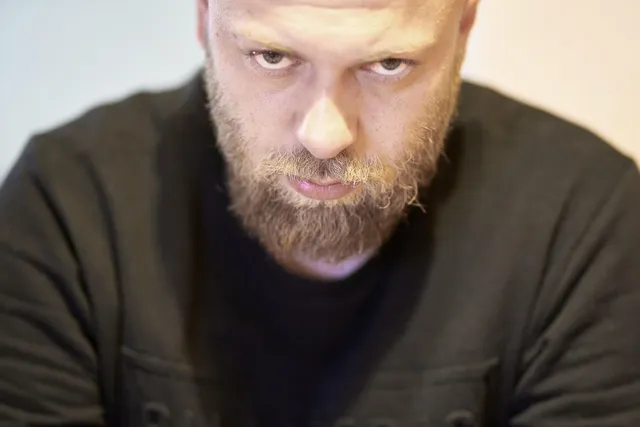 Jak rozpoznać depresję?