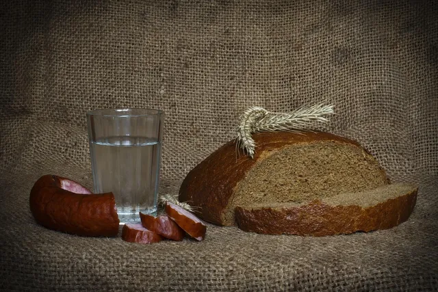 Dlaczego alkoholizm jest patologią społeczną