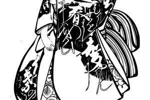 jak-rozwija-sie-alkoholizm-u-kobiet
