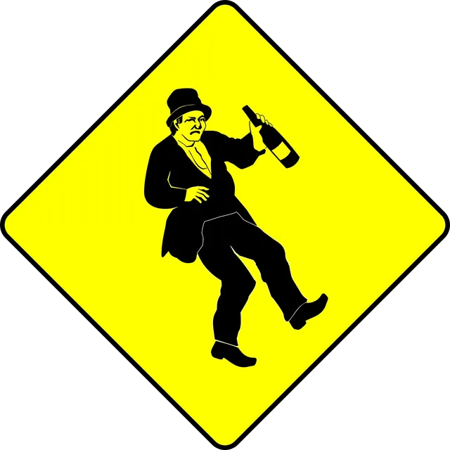 info-icon