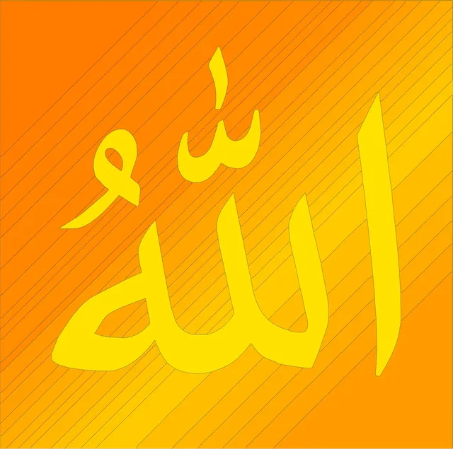 quote-icon