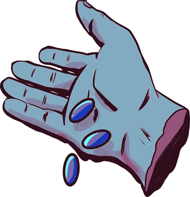 Jak poradzić sobie z uzależnieniem od komputera?