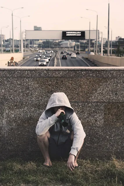 Film dokumentalny dla TVN o uzależnianiu od komputera i gier komputerowych
