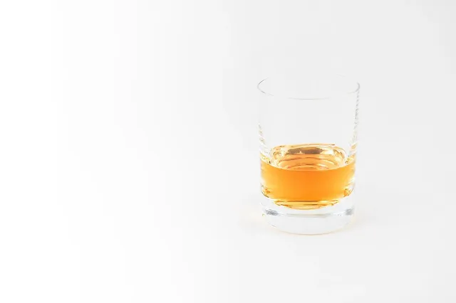 Gdzie alkoholik ma szukać pomocy?