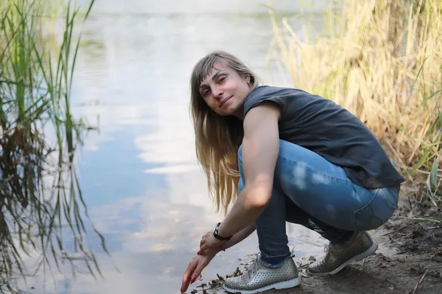 Zaburzenia seksualne
