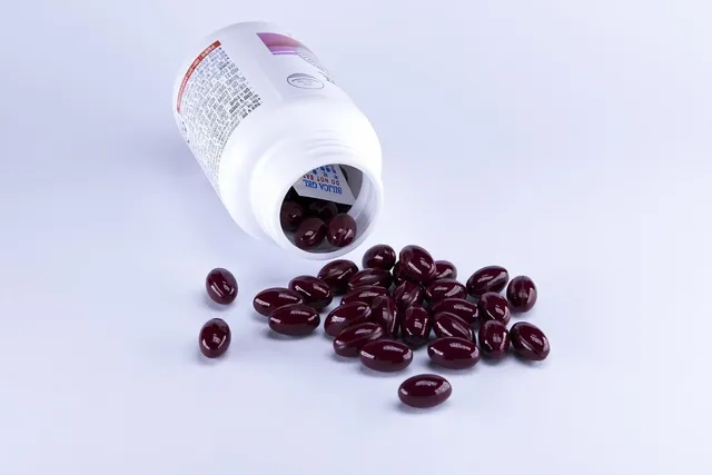 Metody leczenia alkoholizmu