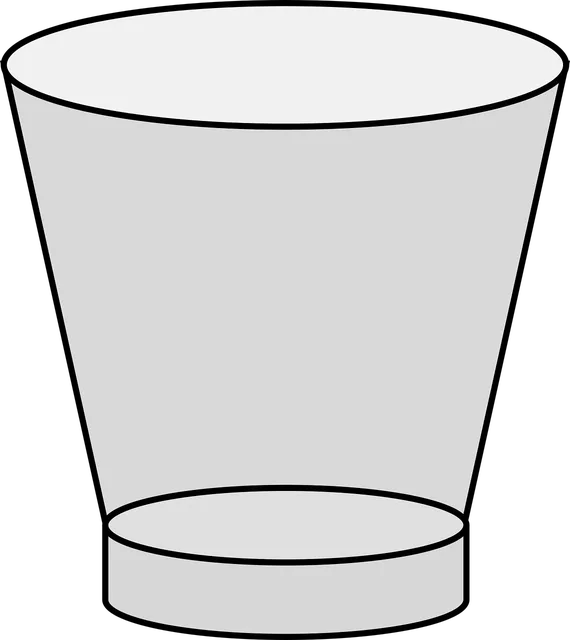 Utrata pamięci po alkoholu