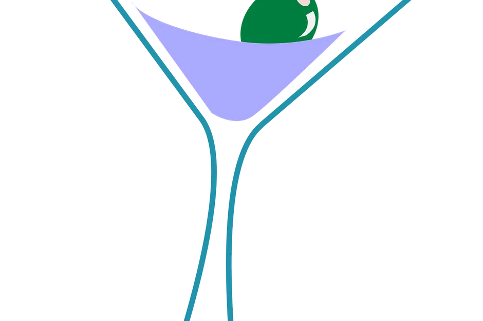 alkohol
